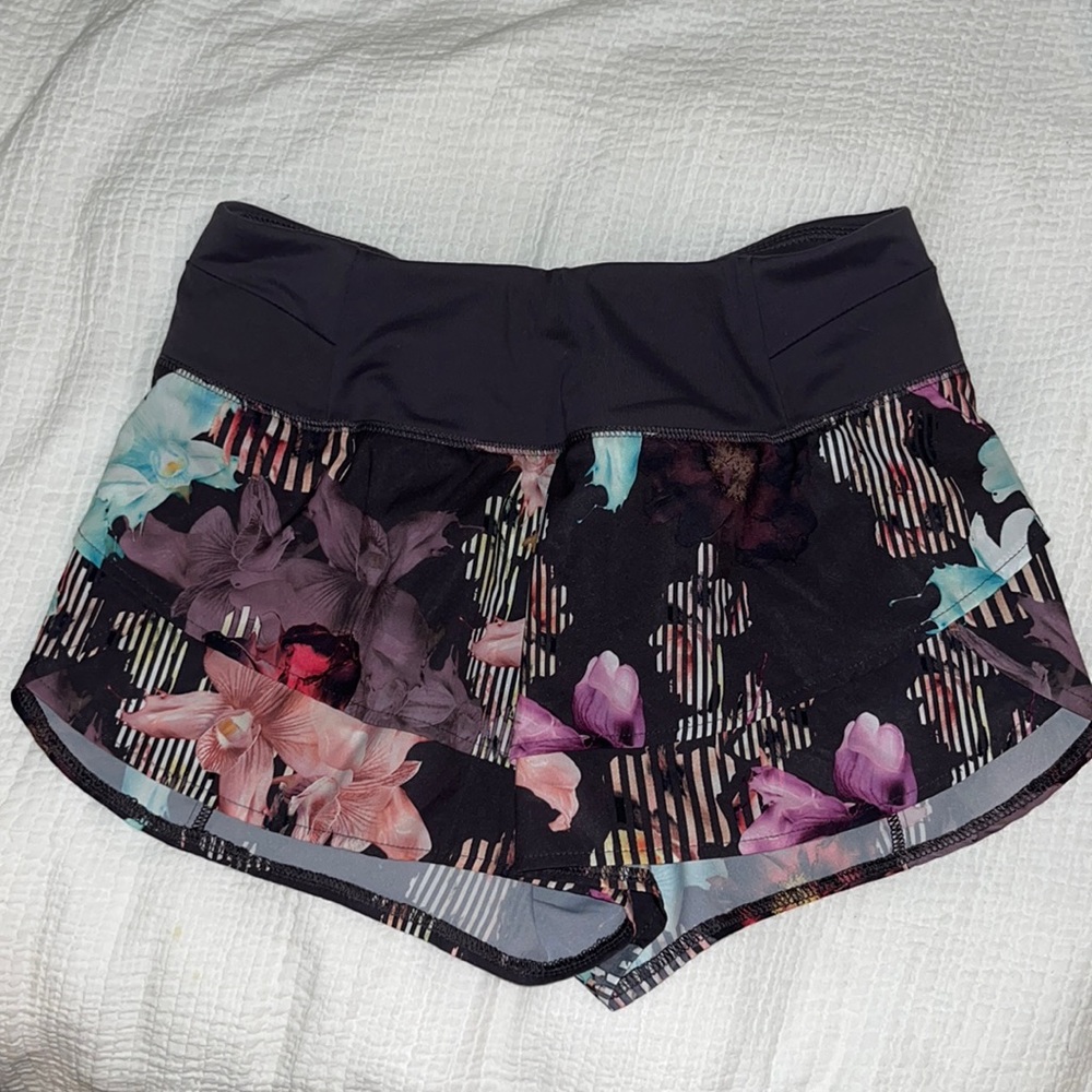 CALIA athletic shorts! Never worn!